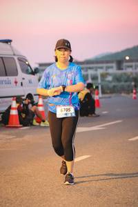 BIB: 6705
                            <button type="button" onclick="openModal(3392644)" class="btn btn-primary btn-sm float-right btn-popup" data-toggle="modal" data-target=".modal-high-quality">
                        <i class="fas fa-shopping-cart"></i> Add to Cart
                    </button>
                                            <button type="button" onclick="isThisMe(3392644, true)" class="btn btn-success btn-sm float-right btn-popup btn-isme hidden" data-toggle="tooltip" data-placement="bottom" title="นี่คือรูปของคุณใช่ไหม คลิกที่นี่เพื่อเอาเข้าอัลบั้ม">
                        <i class="fas fa-plus"></i> Add to album
                    </button>
                    <button type="button" onclick="isThisMe(3392644, false)" class="btn btn-warning btn-sm float-right btn-popup btn-isnotme hidden">
                        <i class="fas fa-ban"></i> Remove from album
                    </button>